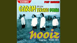 Download lagu Garam Dan Terang Dunia mp3
