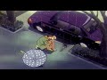 Drake Fire Desire Slowed Reverb