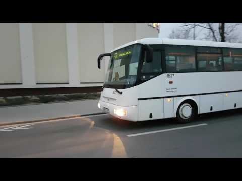 SOR C 10.5 Ev.č. 8627