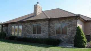 preview picture of video '18697 Kreider Rd, Linwood, KS 66052'