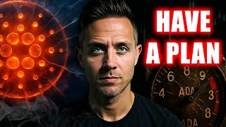 Download lagu Better Have A Cardano Exit Plan… mp3 Download lagu Better Have A Cardano Exit Plan… mp3