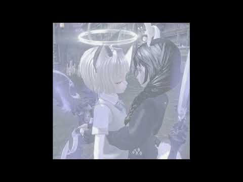 (FREE) HYPERPOP x 100 GECS x 17 SEVENTEEN TYPE BEAT - 5tAR g1rl5 (prod. andzhel beats)