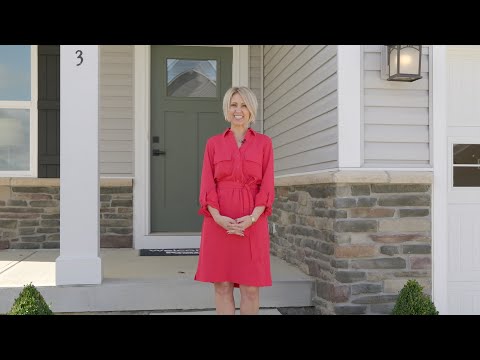 available home in Nathanials Grove