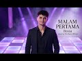 Malam Pertama Rossa RNB Soul Version Cover By VK Music Official