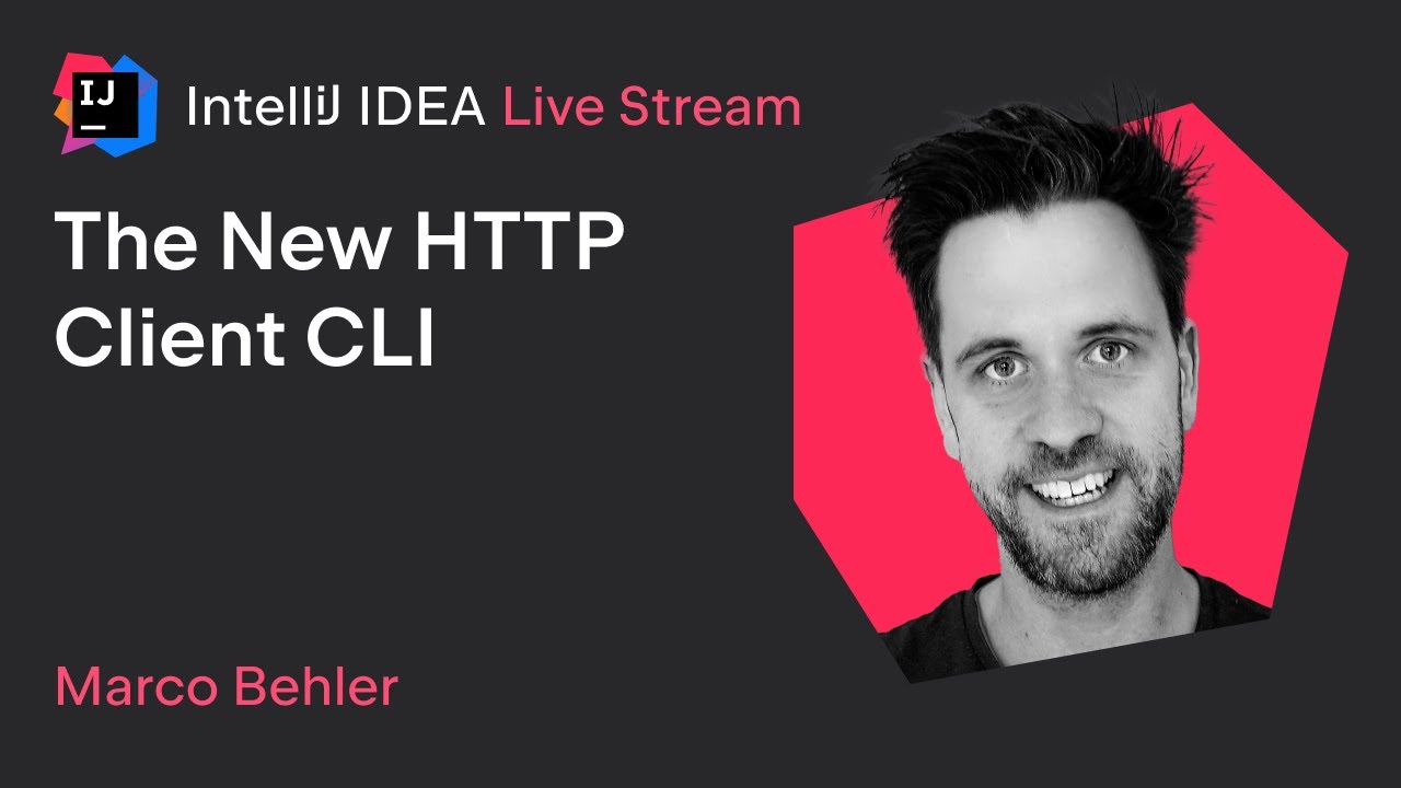 intellij http client auth