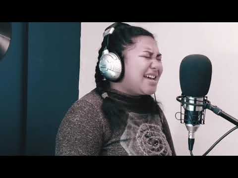 Wainalei Ieremia - Taimi Nei Taeao (Music Video)