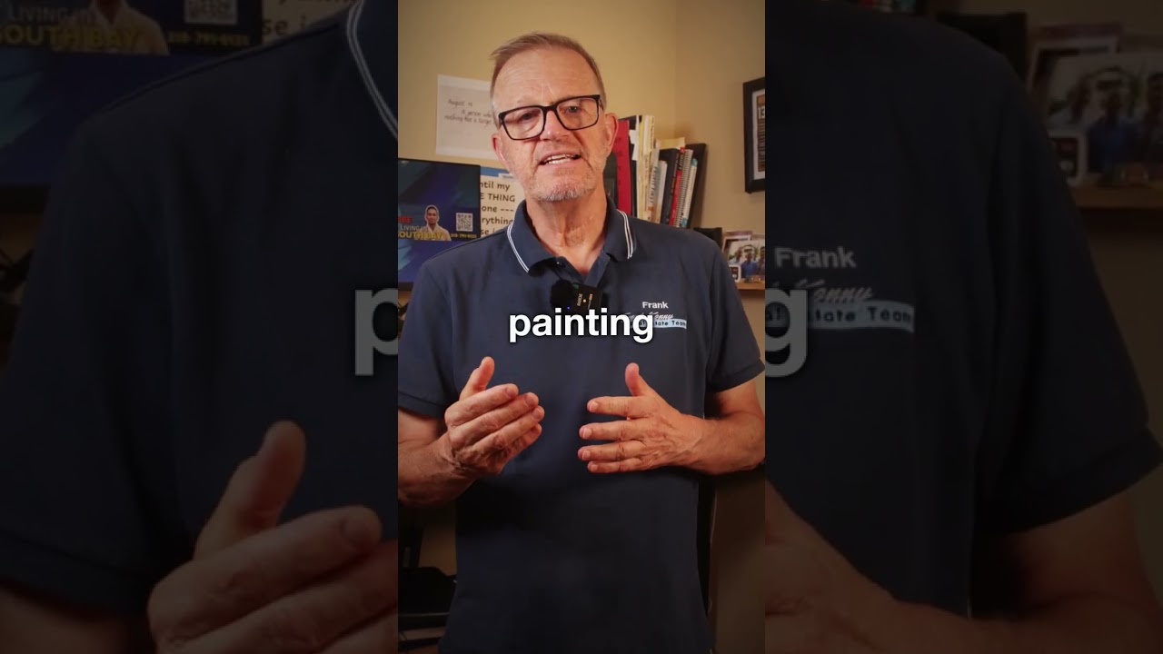 Should I renovate my kitchen or bathroom before selling?