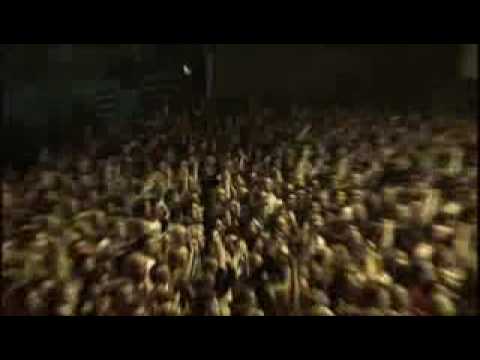 Bubbi Morthens - Fjöllin hafa vakað