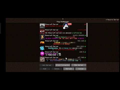 Insane 24/7 Lifesteal SMP Join Now! 😱😱🔥 [Hindi] SK SMP S4