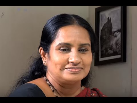 Manjurukum Kaalam I Episode 87 – 16 June 2015 I Mazhavil Manorama