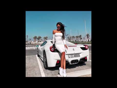 Baby Brown ft  Imbro Manaj   Per Ty Blero Rewok 2019