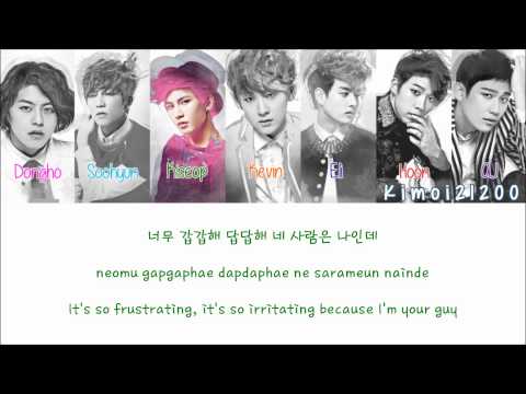 download lagu mp3 mp4 Cinderella Blue Color Code, download lagu Cinderella Blue Color Code gratis, unduh video klip Cinderella Blue Color Code