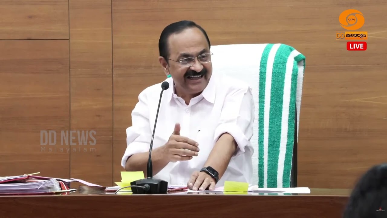 പൊതിച്ചോർ വിതരണം നല്ലത്.. ഇടത് സർക്കാർ കോൺഗ്രസിനെ നെ