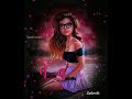 Takunu Thirumpi Pakkatha WhatsApp Status Song