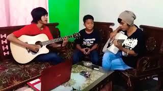 Download lagu Leonis band MARI TOBATO mp3 Download lagu Leonis band MARI TOBATO mp3