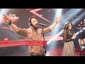 Coke Studio Season 8 BTS Sammi Meri Waar Umair Jaswal Quratulain Balouch