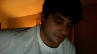 VIDEO RESPONSE  G.SIMON STAR NINE WEST VINTAGE COMPETTION