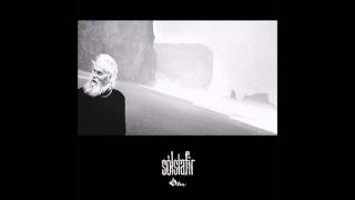 SÓLSTAFIR - Ótta (2014)