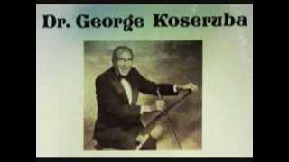 David Koseruba video