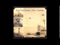 Kris Delmhorst - Honeyed Out