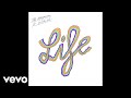 The Magician Wuh Oh LIFE Audio