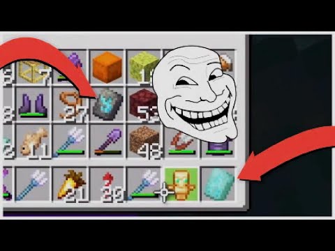 Trovo il template della magione e quella del tempio marino - Minecraft - vanilla #229