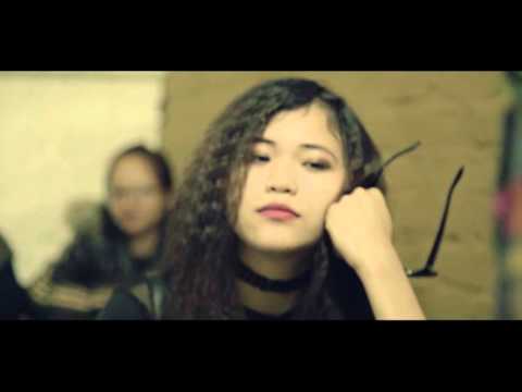 11 Triau Trackx Wow Wow (vei ding vei) #het shalla