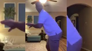 Boney M🎶🎶Rasputin(Bassflow Mix)🎶🎶🎶(Maxiversion By Dj Blackwave)