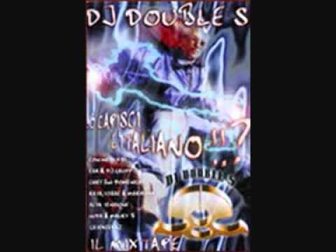 Rawl MC feat Spico Killa - Sico 1-2-3-4