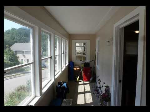 14 Johnson St Fitchburg, MA 01420 - Single Family - Real Estate - For Sale