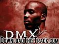 dmx - ATF - It's Dark And Hell Is Hot