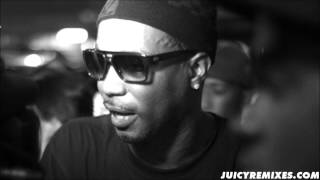 Juicy J feat. Lil Wayn &amp; 2Chainz - Bandz A Make Her Dance (DJ Vice Remix)