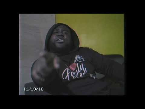 Keen Streetz - Victory Freestyle