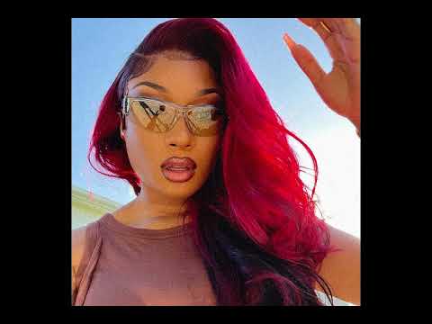 (FREE) Flo Milli Type Beat 2022 | Megan Thee Stallion x Latto Type Beat 2022 - "Baddest"