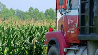 KY Agriculture Water Quality Act - Mark Turner’s Story