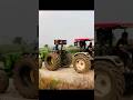 Jaat Tractor John Deere 5050 D Vs Swaraj 963 Fe Tochan Stutas Short Video Youtubeshorts