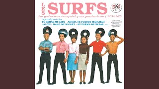 Ahora Te Puedes Marchar (Remastered)