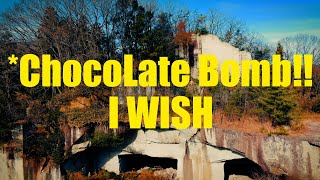 *ChocoLate Bomb!! ”I WISH” Music Video