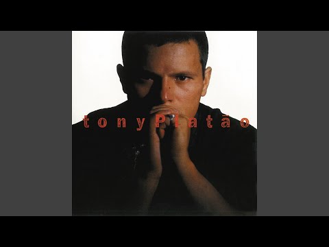 Melodrama - Toni Platão