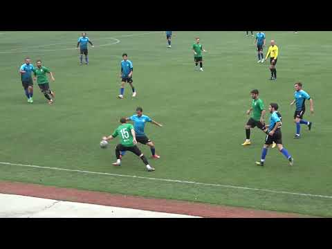 ბორჯომი-იბერია