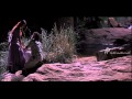 Nanjupuram Yaavarum Song