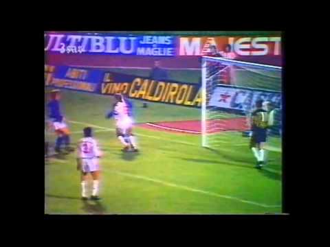 qualifikation euro 1992