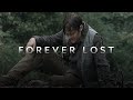 The Walking Dead || Forever Lost [HBD BOT]