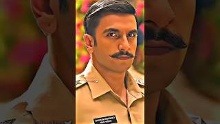 Download lagu Simmba On Duty Police Officer Ko Tu Touch 🔥🔥🔥🔥#shorts #shortvideo #shortsvideo mp3