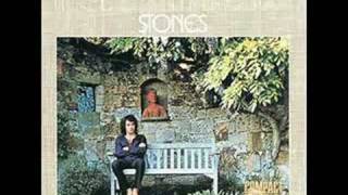 Neil Diamond - I Am... I Said (Stereo!)