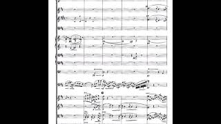 Download lagu Edward Elgar -  Romance for Bassoon and Orchestra, op.62 [With Score] mp3