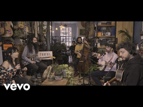 Zeyn'el, Sufle - Ayva Çiçek Açmış