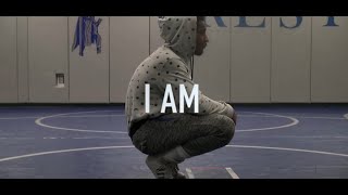I AM - A Wrestling Documentary