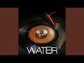 Water (Originally Performed by Tyla) (Instrumental)