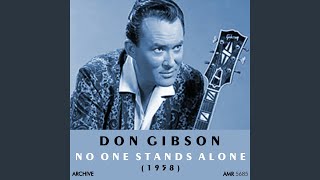 Lord I&#39;m Coming Home